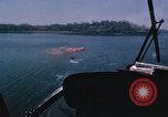 Immagine di United States Coast Guard HH-52 Seaguard United States USA, 1963, secondo 5 filmato di repertorio 65675071057