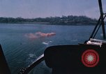 Immagine di United States Coast Guard HH-52 Seaguard United States USA, 1963, secondo 6 filmato di repertorio 65675071057
