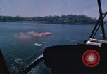 Immagine di United States Coast Guard HH-52 Seaguard United States USA, 1963, secondo 7 filmato di repertorio 65675071057