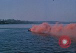 Immagine di United States Coast Guard HH-52 Seaguard United States USA, 1963, secondo 8 filmato di repertorio 65675071057