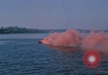 Immagine di United States Coast Guard HH-52 Seaguard United States USA, 1963, secondo 9 filmato di repertorio 65675071057