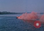 Immagine di United States Coast Guard HH-52 Seaguard United States USA, 1963, secondo 10 filmato di repertorio 65675071057