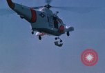 Immagine di United States Coast Guard HH-52 Seaguard United States USA, 1963, secondo 21 filmato di repertorio 65675071057