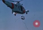 Immagine di United States Coast Guard HH-52 Seaguard United States USA, 1963, secondo 22 filmato di repertorio 65675071057