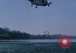 Immagine di United States Coast Guard HH-52 Seaguard United States USA, 1963, secondo 25 filmato di repertorio 65675071057