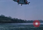 Immagine di United States Coast Guard HH-52 Seaguard United States USA, 1963, secondo 27 filmato di repertorio 65675071057