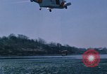 Immagine di United States Coast Guard HH-52 Seaguard United States USA, 1963, secondo 30 filmato di repertorio 65675071057