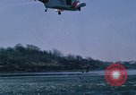 Immagine di United States Coast Guard HH-52 Seaguard United States USA, 1963, secondo 31 filmato di repertorio 65675071057