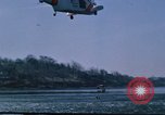 Immagine di United States Coast Guard HH-52 Seaguard United States USA, 1963, secondo 32 filmato di repertorio 65675071057