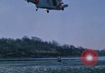 Immagine di United States Coast Guard HH-52 Seaguard United States USA, 1963, secondo 33 filmato di repertorio 65675071057