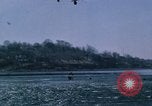 Immagine di United States Coast Guard HH-52 Seaguard United States USA, 1963, secondo 35 filmato di repertorio 65675071057