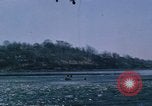 Immagine di United States Coast Guard HH-52 Seaguard United States USA, 1963, secondo 36 filmato di repertorio 65675071057