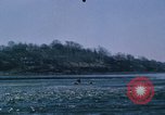 Immagine di United States Coast Guard HH-52 Seaguard United States USA, 1963, secondo 37 filmato di repertorio 65675071057