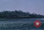 Immagine di United States Coast Guard HH-52 Seaguard United States USA, 1963, secondo 38 filmato di repertorio 65675071057