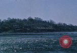 Immagine di United States Coast Guard HH-52 Seaguard United States USA, 1963, secondo 39 filmato di repertorio 65675071057