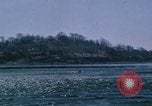 Immagine di United States Coast Guard HH-52 Seaguard United States USA, 1963, secondo 40 filmato di repertorio 65675071057