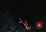 Immagine di United States Coast Guard HH-52 Seaguard United States USA, 1963, secondo 42 filmato di repertorio 65675071057