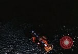 Immagine di United States Coast Guard HH-52 Seaguard United States USA, 1963, secondo 43 filmato di repertorio 65675071057