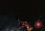 Immagine di United States Coast Guard HH-52 Seaguard United States USA, 1963, secondo 44 filmato di repertorio 65675071057