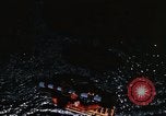 Immagine di United States Coast Guard HH-52 Seaguard United States USA, 1963, secondo 47 filmato di repertorio 65675071057