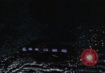 Immagine di United States Coast Guard HH-52 Seaguard United States USA, 1963, secondo 48 filmato di repertorio 65675071057