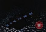 Immagine di United States Coast Guard HH-52 Seaguard United States USA, 1963, secondo 51 filmato di repertorio 65675071057
