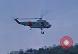 Immagine di United States Coast Guard HH-52 Seaguard United States USA, 1963, secondo 55 filmato di repertorio 65675071057