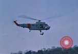 Immagine di United States Coast Guard HH-52 Seaguard United States USA, 1963, secondo 56 filmato di repertorio 65675071057