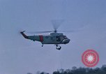 Immagine di United States Coast Guard HH-52 Seaguard United States USA, 1963, secondo 57 filmato di repertorio 65675071057