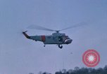 Immagine di United States Coast Guard HH-52 Seaguard United States USA, 1963, secondo 58 filmato di repertorio 65675071057