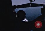 Immagine di United States Coast Guard HH-52 Seaguard United States USA, 1963, secondo 59 filmato di repertorio 65675071057