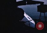 Immagine di United States Coast Guard HH-52 Seaguard United States USA, 1963, secondo 60 filmato di repertorio 65675071057