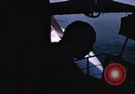 Immagine di United States Coast Guard HH-52 Seaguard United States USA, 1963, secondo 61 filmato di repertorio 65675071057