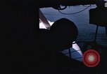 Immagine di United States Coast Guard HH-52 Seaguard United States USA, 1963, secondo 62 filmato di repertorio 65675071057