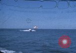 Immagine di United States Coast Guard HH-52 Seaguard United States USA, 1963, secondo 1 filmato di repertorio 65675071058