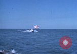 Immagine di United States Coast Guard HH-52 Seaguard United States USA, 1963, secondo 3 filmato di repertorio 65675071058