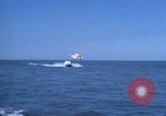 Immagine di United States Coast Guard HH-52 Seaguard United States USA, 1963, secondo 4 filmato di repertorio 65675071058