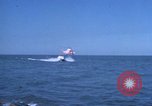 Immagine di United States Coast Guard HH-52 Seaguard United States USA, 1963, secondo 5 filmato di repertorio 65675071058