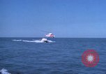 Immagine di United States Coast Guard HH-52 Seaguard United States USA, 1963, secondo 6 filmato di repertorio 65675071058