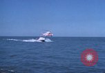 Immagine di United States Coast Guard HH-52 Seaguard United States USA, 1963, secondo 7 filmato di repertorio 65675071058