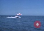 Immagine di United States Coast Guard HH-52 Seaguard United States USA, 1963, secondo 8 filmato di repertorio 65675071058