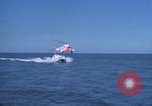 Immagine di United States Coast Guard HH-52 Seaguard United States USA, 1963, secondo 9 filmato di repertorio 65675071058