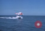 Immagine di United States Coast Guard HH-52 Seaguard United States USA, 1963, secondo 11 filmato di repertorio 65675071058