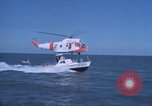 Immagine di United States Coast Guard HH-52 Seaguard United States USA, 1963, secondo 15 filmato di repertorio 65675071058