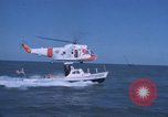 Immagine di United States Coast Guard HH-52 Seaguard United States USA, 1963, secondo 17 filmato di repertorio 65675071058
