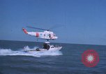 Immagine di United States Coast Guard HH-52 Seaguard United States USA, 1963, secondo 20 filmato di repertorio 65675071058