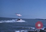 Immagine di United States Coast Guard HH-52 Seaguard United States USA, 1963, secondo 24 filmato di repertorio 65675071058