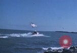 Immagine di United States Coast Guard HH-52 Seaguard United States USA, 1963, secondo 25 filmato di repertorio 65675071058