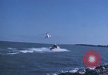 Immagine di United States Coast Guard HH-52 Seaguard United States USA, 1963, secondo 26 filmato di repertorio 65675071058
