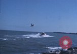 Immagine di United States Coast Guard HH-52 Seaguard United States USA, 1963, secondo 27 filmato di repertorio 65675071058